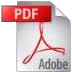 pdf